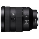 Obiektyw SONY FE 24-105mm F4.0 G OSS | SEL24105G