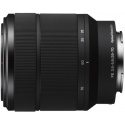 Obiektyw SONY E 28-70mm F3.5-5.6 | SEL2870