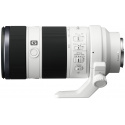Obiektyw SONY FE 70–200mm F4.0 G OSS | SEL70200G