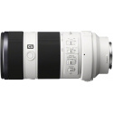 Obiektyw SONY FE 70–200mm F4.0 G OSS | SEL70200G