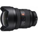 Obiektyw Sony FE 12–24mm F2.8 GM | SEL1224GM