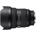 Obiektyw Sony FE 12–24mm F2.8 GM | SEL1224GM