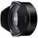 Konwerter SONY E do obiektywu SEL16F28/SEL20F28 | VCL-ECF2
