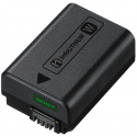 Akumulator SONY | NP-FW50