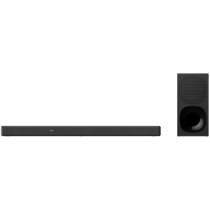 Soundbar Sony 3.1-kanałowy z subwooferem HT-G700 | Solpol.pl 2