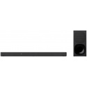 Soundbar Sony 3.1-kanałowy z subwooferem HT-G700 | Solpol.pl