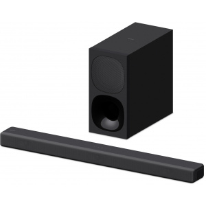 Soundbar SONY | HT-G700