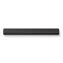 Soundbar Sony 3.1-kanałowy z subwooferem HT-G700 | Solpol.pl