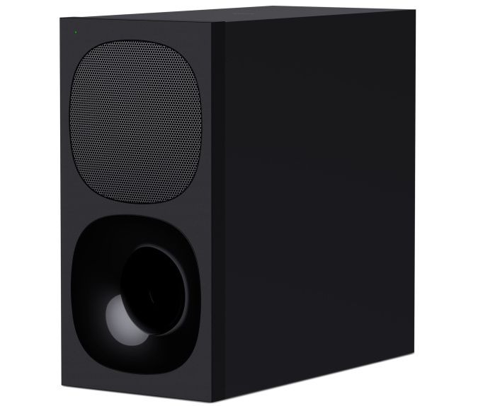 Soundbar Sony 3.1-kanałowy z subwooferem HT-G700 | Solpol.pl