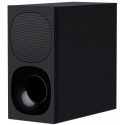 Soundbar Sony 3.1-kanałowy z subwooferem HT-G700 | Solpol.pl