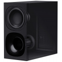Soundbar Sony 3.1-kanałowy z subwooferem HT-G700 | Solpol.pl