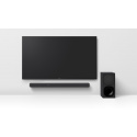 Soundbar Sony 3.1-kanałowy z subwooferem HT-G700 | Solpol.pl