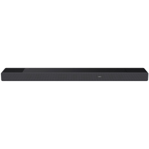 Soundbar SONY | HT-A7000