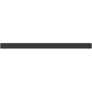 Soundbar SONY 7.1.2-kanałowy | HT-A7000 2