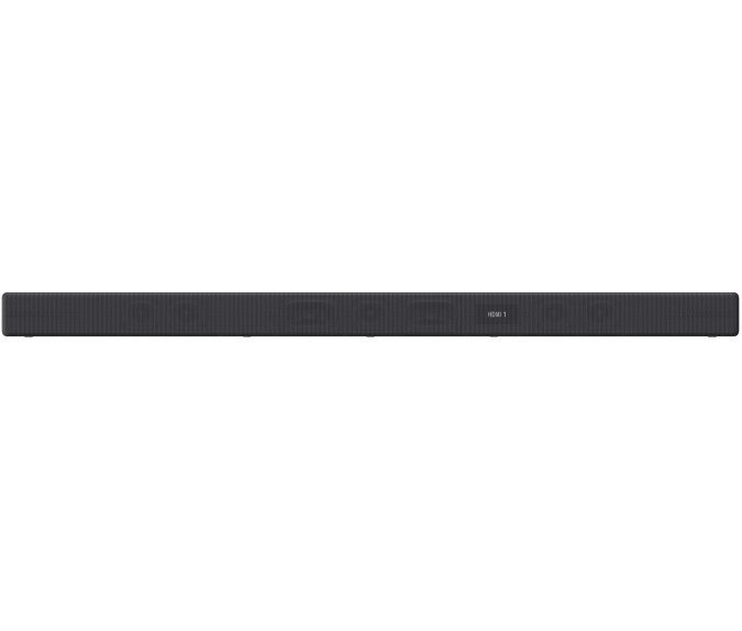 Soundbar SONY 7.1.2-kanałowy | HT-A7000