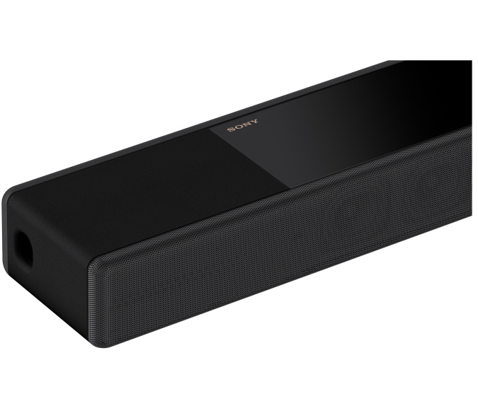 Soundbar SONY 7.1.2-kanałowy | HT-A7000