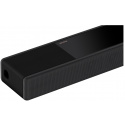 Soundbar SONY 7.1.2-kanałowy | HT-A7000