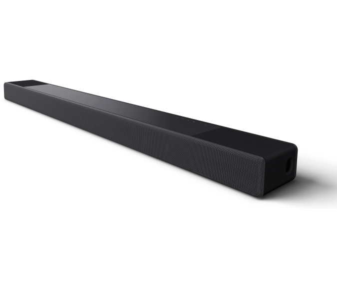Soundbar SONY 7.1.2-kanałowy | HT-A7000