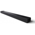 Soundbar SONY 7.1.2-kanałowy | HT-A7000