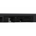 Soundbar SONY 7.1.2-kanałowy | HT-A7000