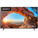 Telewizor SONY LED 65" | KD-65X85J (POWYSTAWOWY)