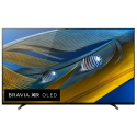 Telewizor SONY OLED 55" | XR-55A84J (POWYSTAWOWY)