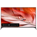 Telewizor SONY LED 55" | XR-55X94J (POWYSTAWOWY)