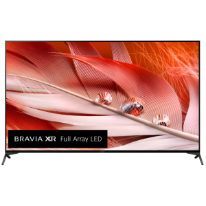 Telewizor SONY LED 50" | XR-50X94J
