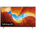 Telewizor SONY LED 85" | KE-85XH9096 (POWYSTAWOWY)