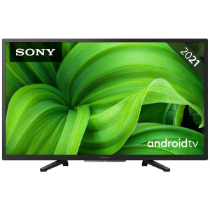 Telewizor SONY LED 32" | KD-32W800