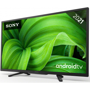 Telewizor SONY LED 32" | KD-32W800 2