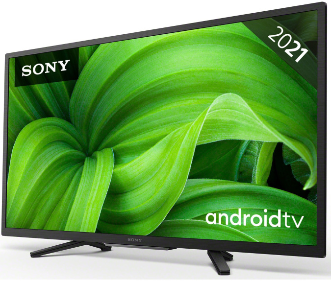 Telewizor SONY LED 32" | KD-32W800