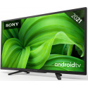 Telewizor SONY LED 32" | KD-32W800