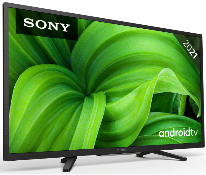 Telewizor SONY LED 32" | KD-32W800