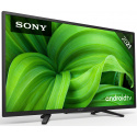 Telewizor SONY LED 32" | KD-32W800