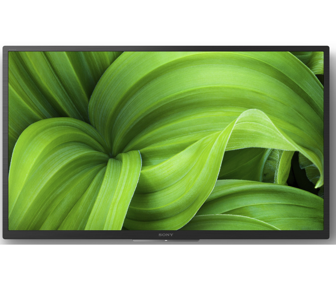 Telewizor SONY LED 32" | KD-32W800