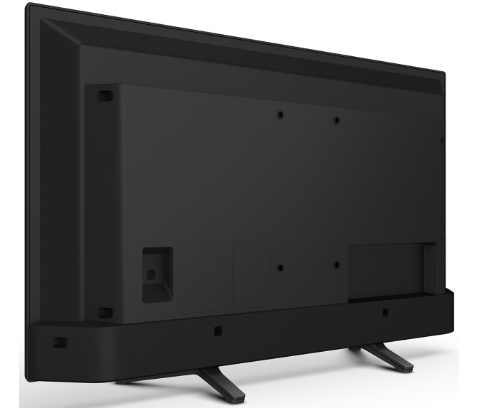 Telewizor SONY LED 32" | KD-32W800