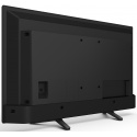 Telewizor SONY LED 32" | KD-32W800