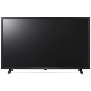 Telewizor LG LCD 32" | 32LM631C 2