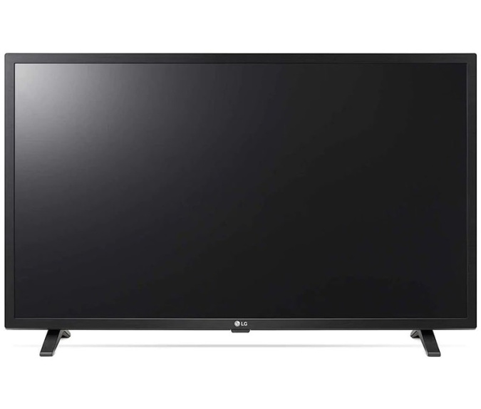 Telewizor LG LCD 32" | 32LM631C