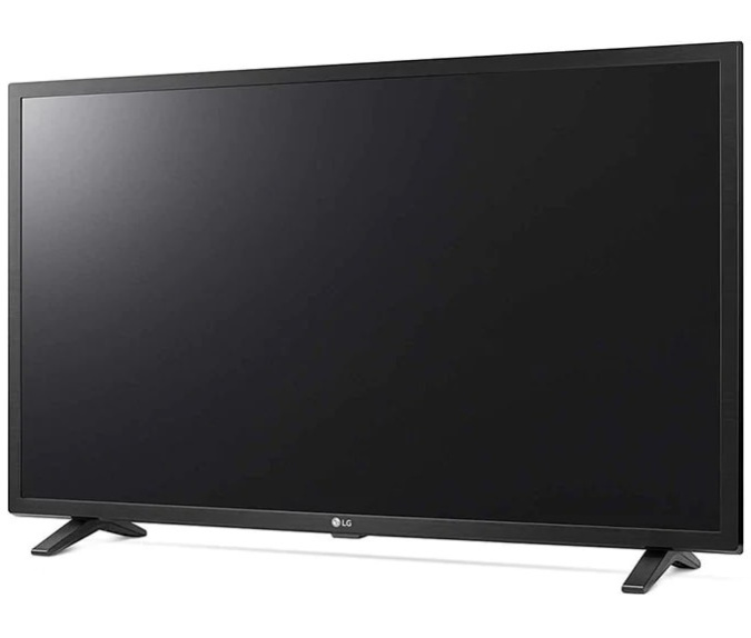 Telewizor LG LCD 32" | 32LM631C
