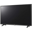 Telewizor LG LCD 32" | 32LM631C