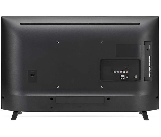 Telewizor LG LCD 32" | 32LM631C