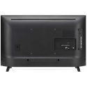 Telewizor LG LCD 32" | 32LM631C
