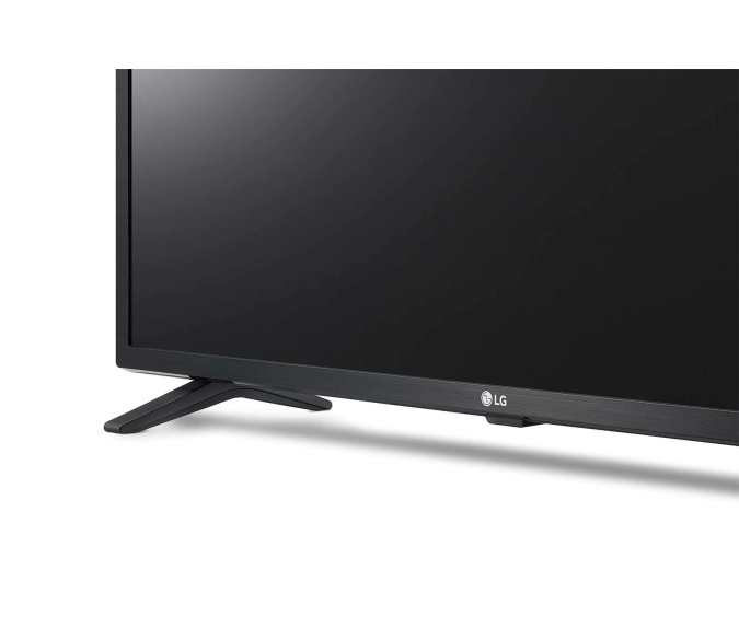 Telewizor LG LCD 32" | 32LM631C