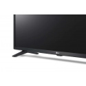 Telewizor LG LCD 32" | 32LM631C