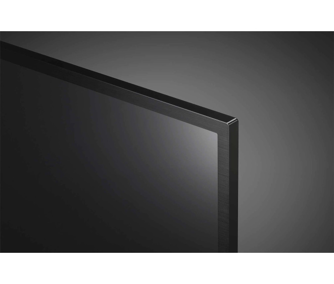 Telewizor LG LCD 32" | 32LM631C