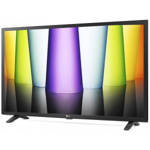 Telewizor LG LED 32" | 32LQ630B6LA 2