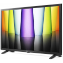 Telewizor LG LED 32" | 32LQ630B6LA