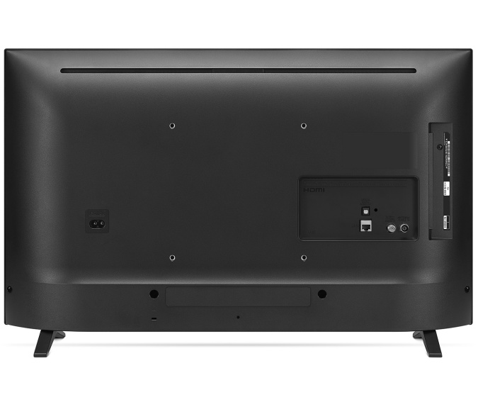 Telewizor LG LED 32" | 32LQ630B6LA